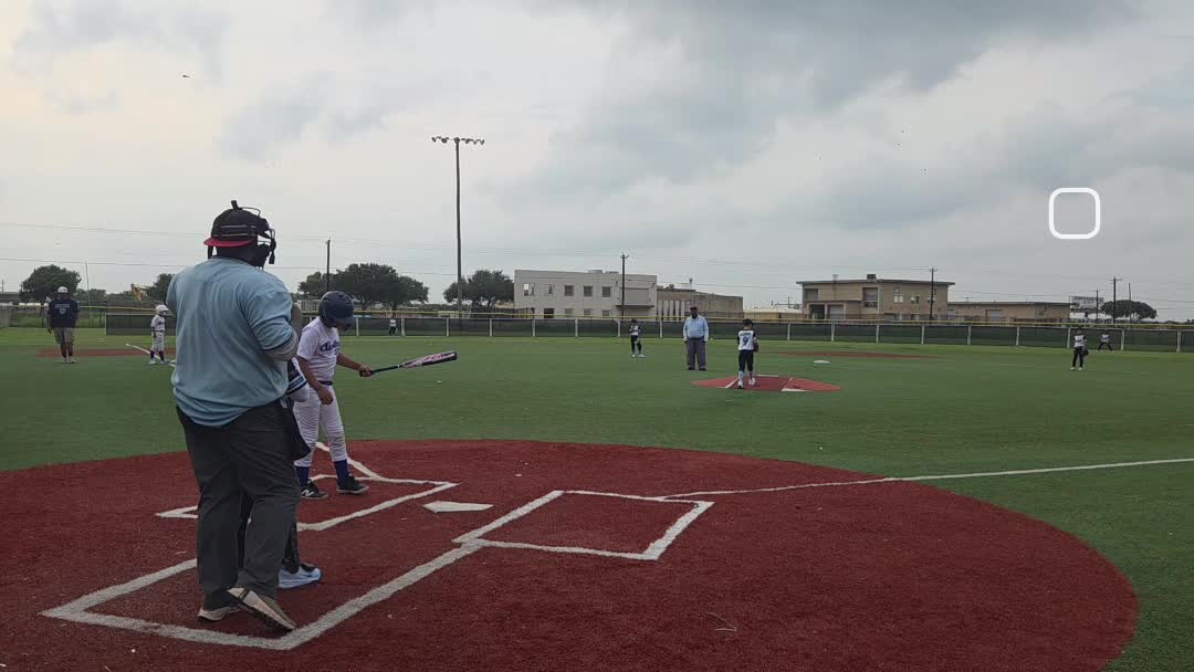 @🇺🇸🇵🇦Yitzel/Ivan⚾️🙍