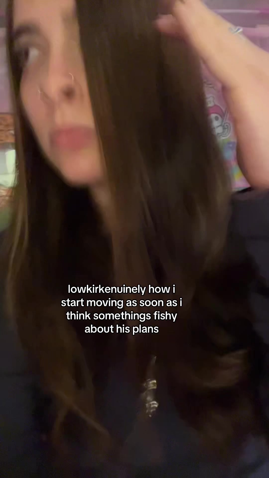 @⊱❀⊰