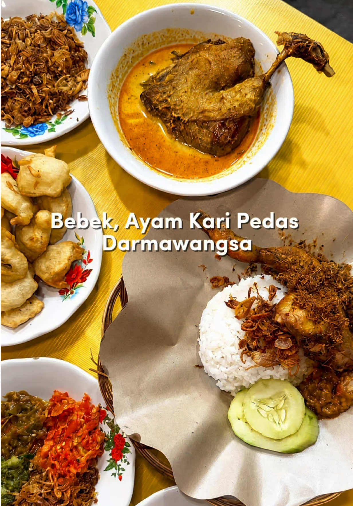@Simply Dedep