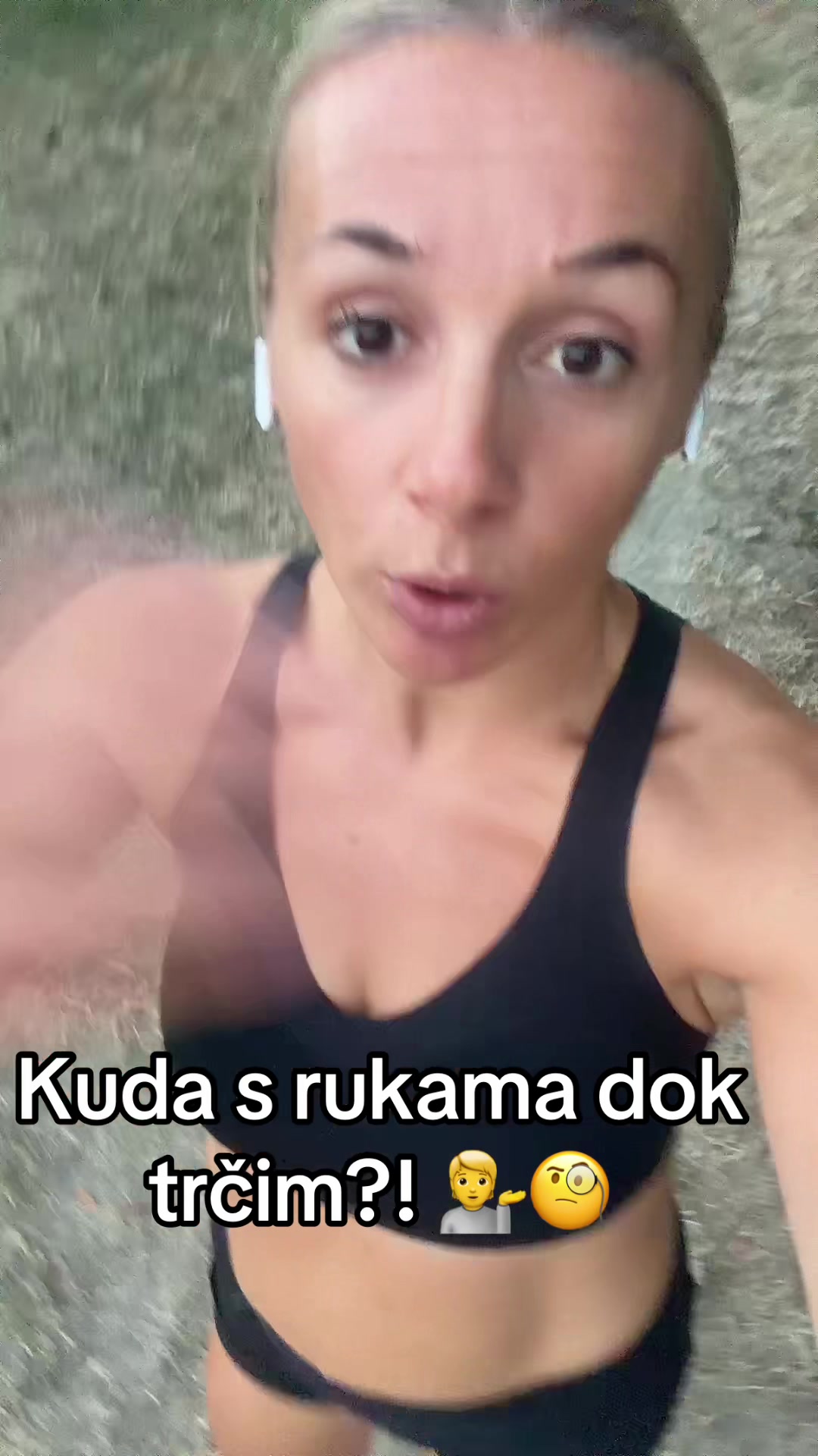 @Od 87kg do ultramaratonke