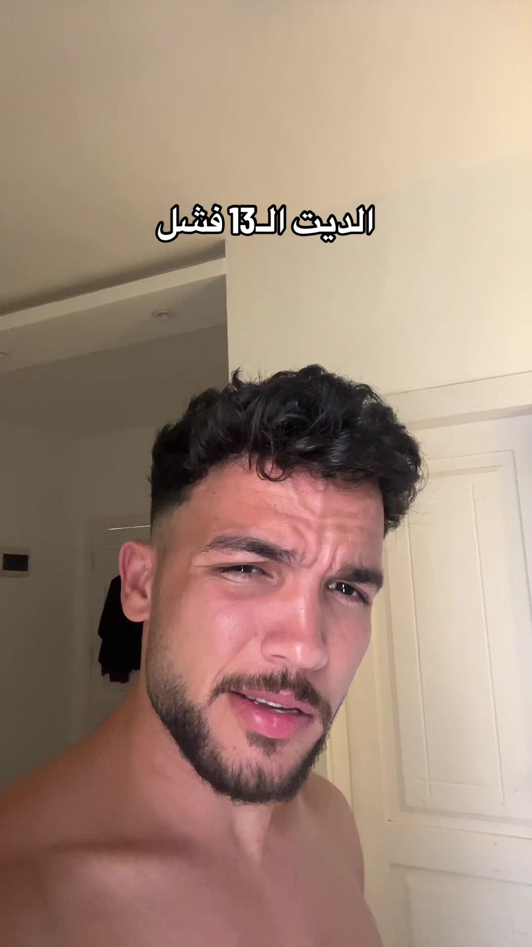 @Yousef