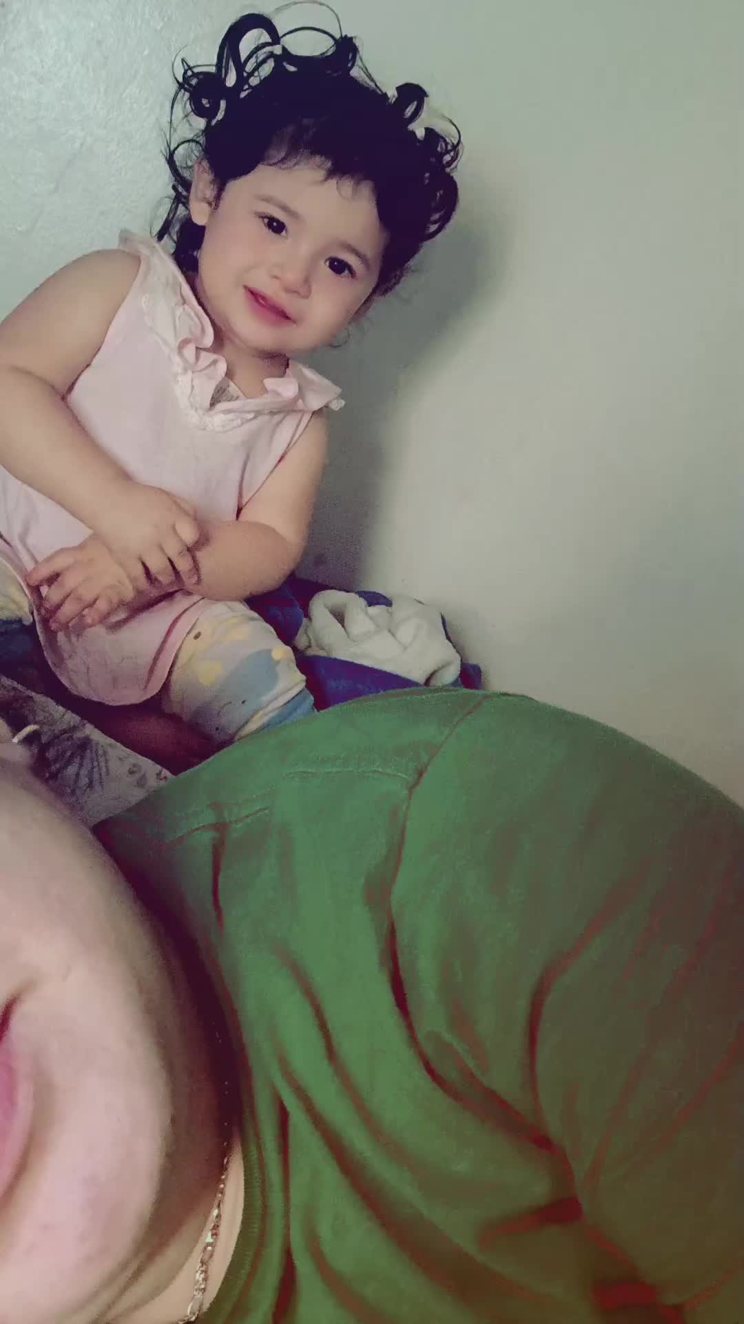 @nenitareyes😃🥰🥰🥰🥰🥰🥰🥰🥰