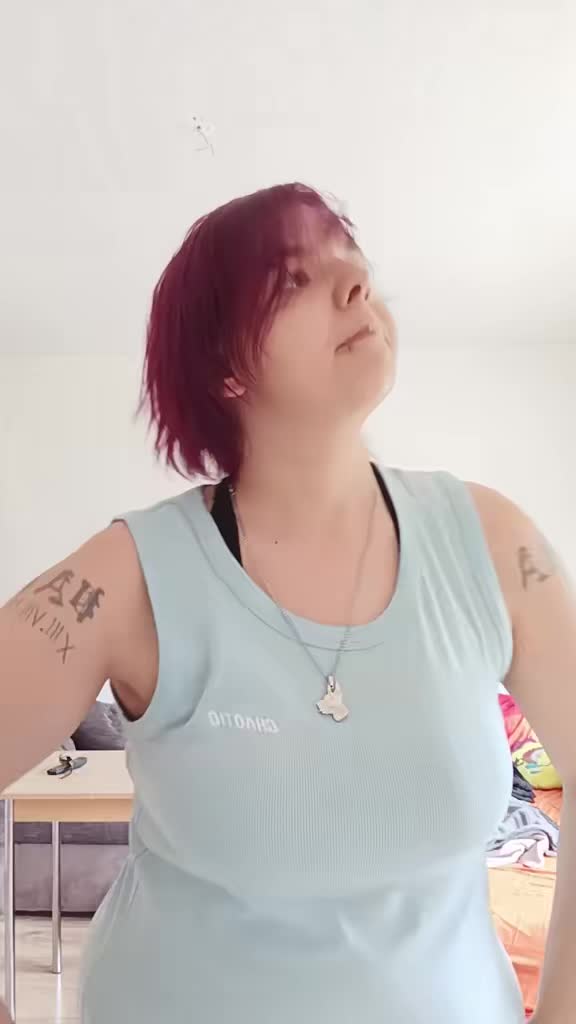 @👑Dani Karacho👑