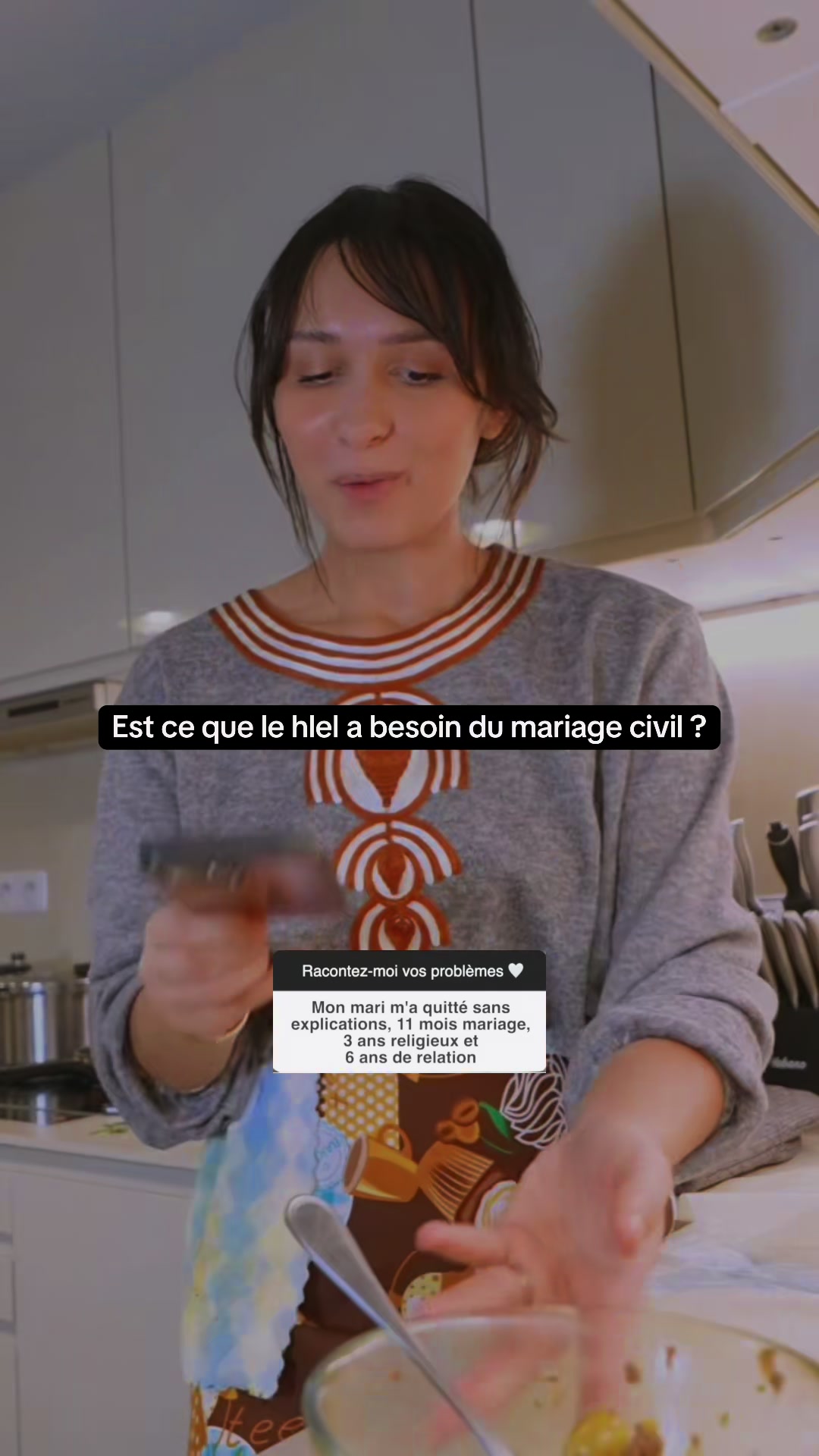 @Thedollfamilyy