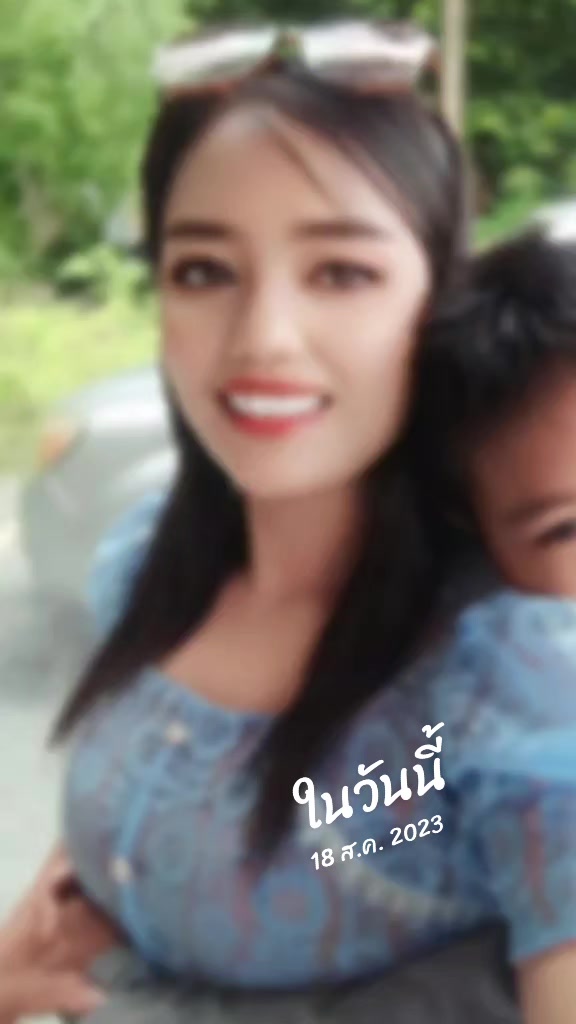 @I'Dear...ที่แปลว่าที่รัก
