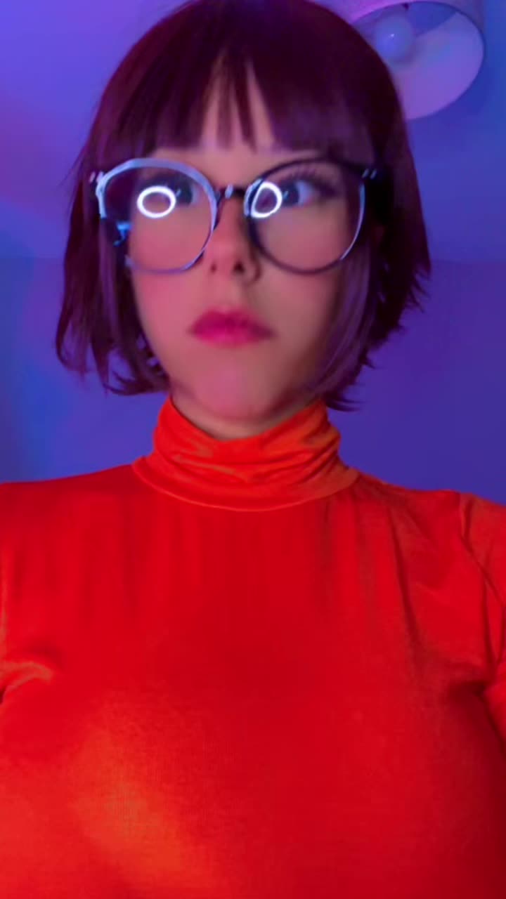 @playsaya