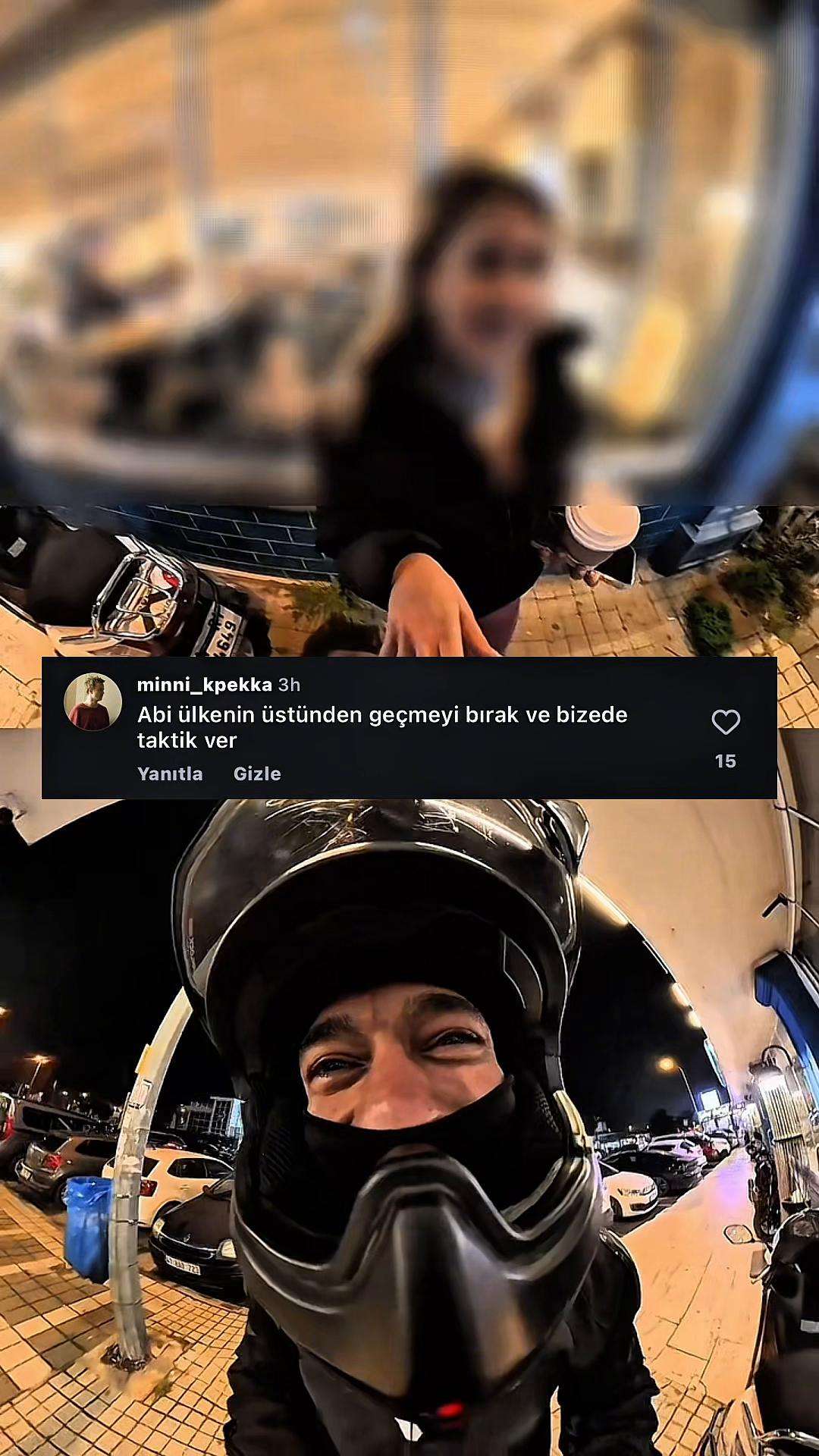 @jacobmotovlog