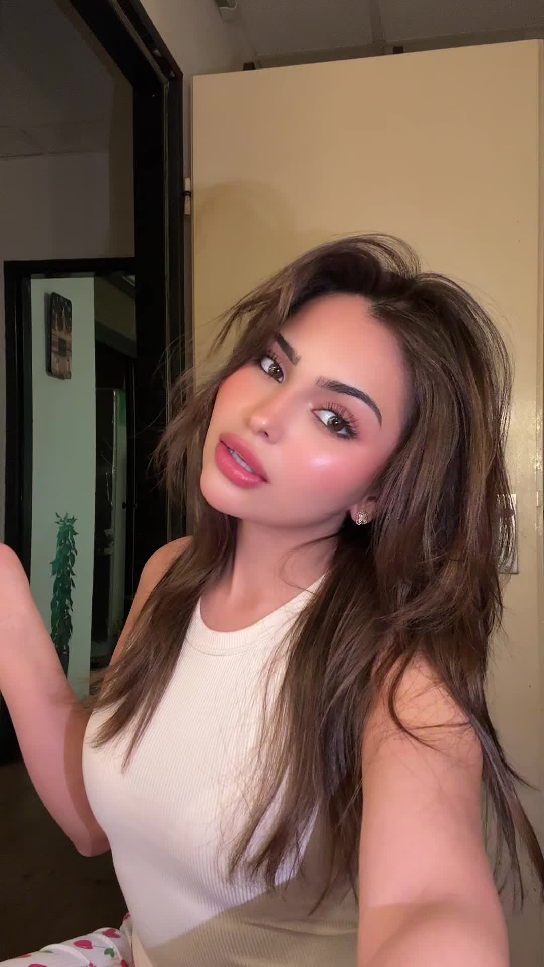 @Sarah👼🏻