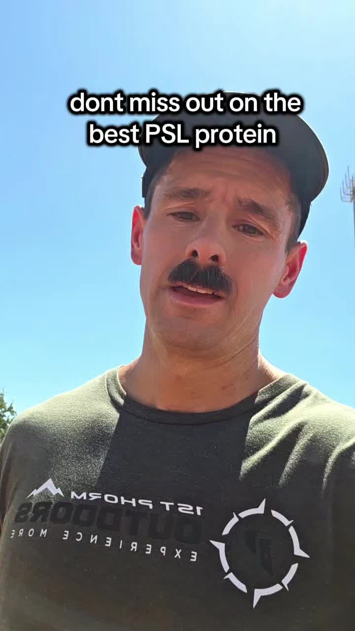 @Manny