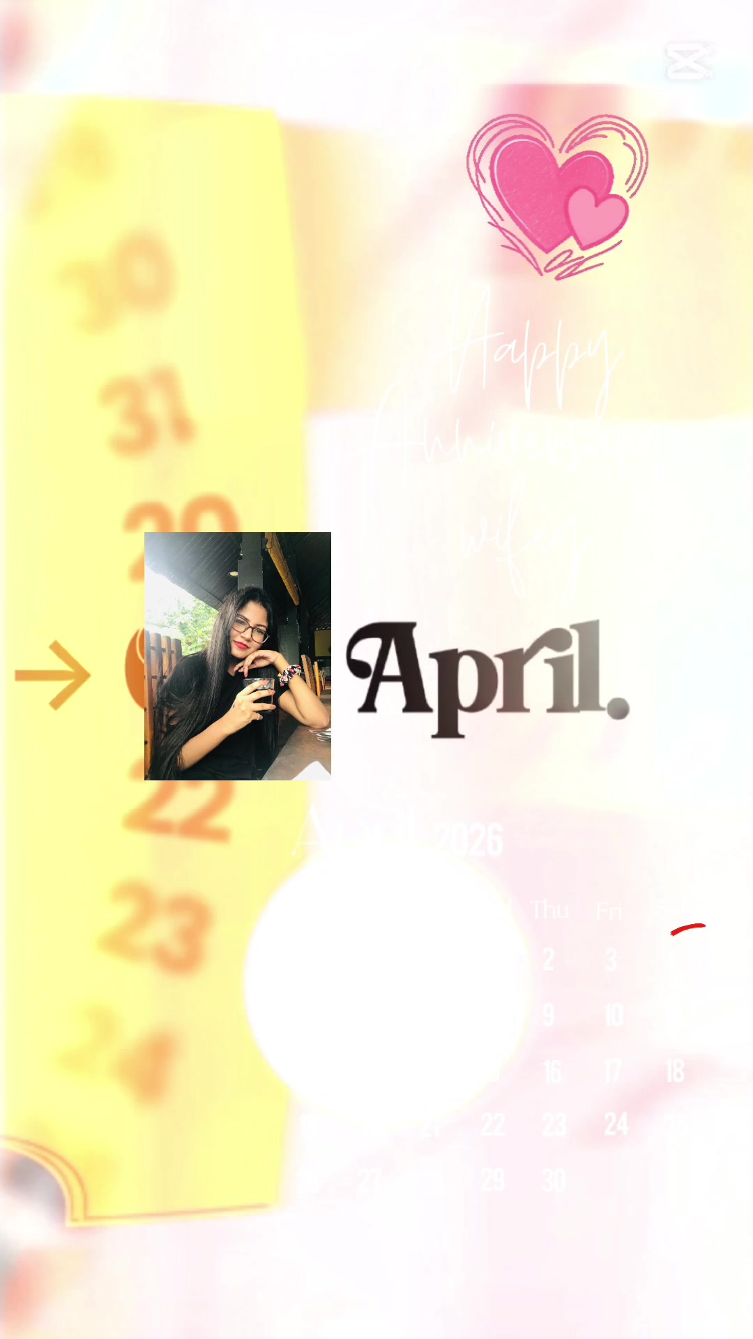 @keeth_windika