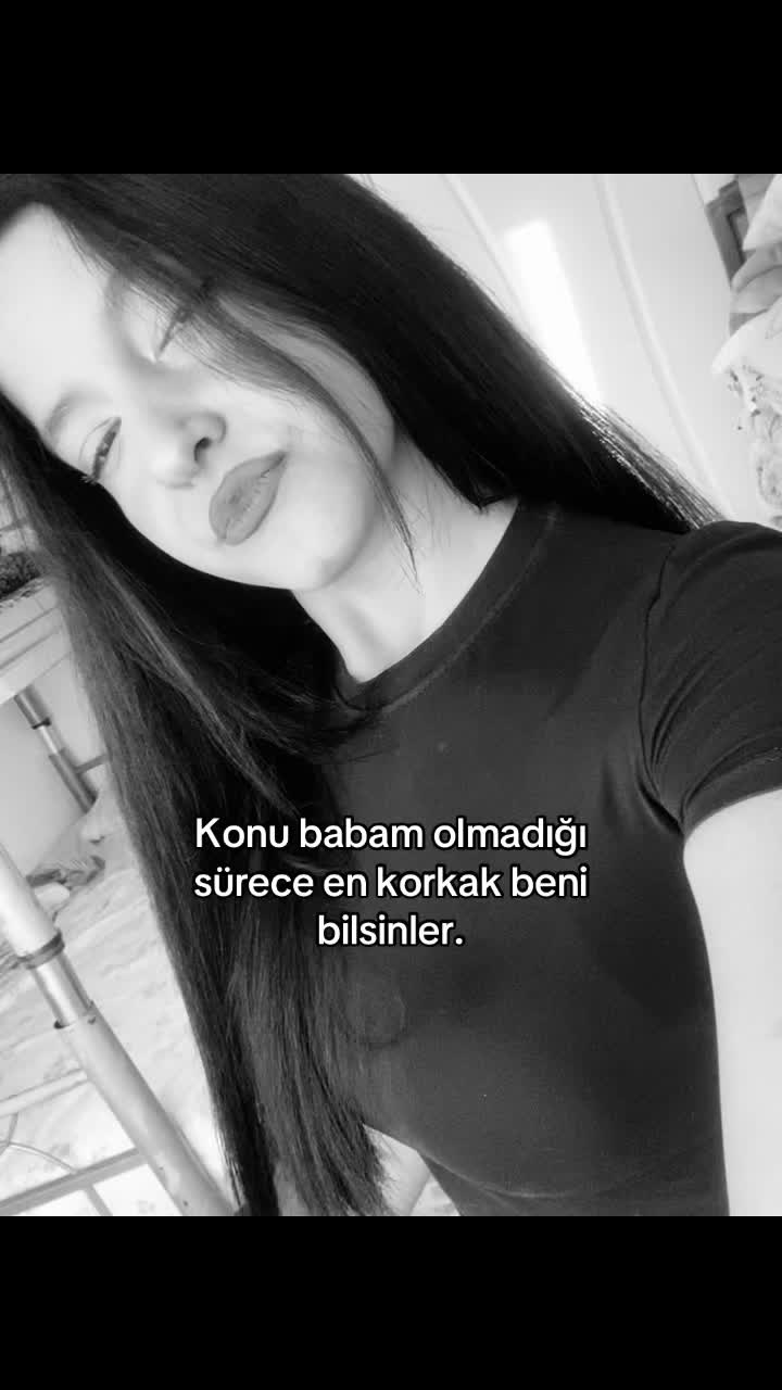 @C'🕷️