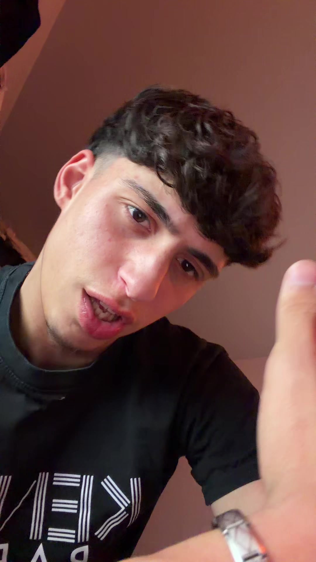 @Jordan 🕷️