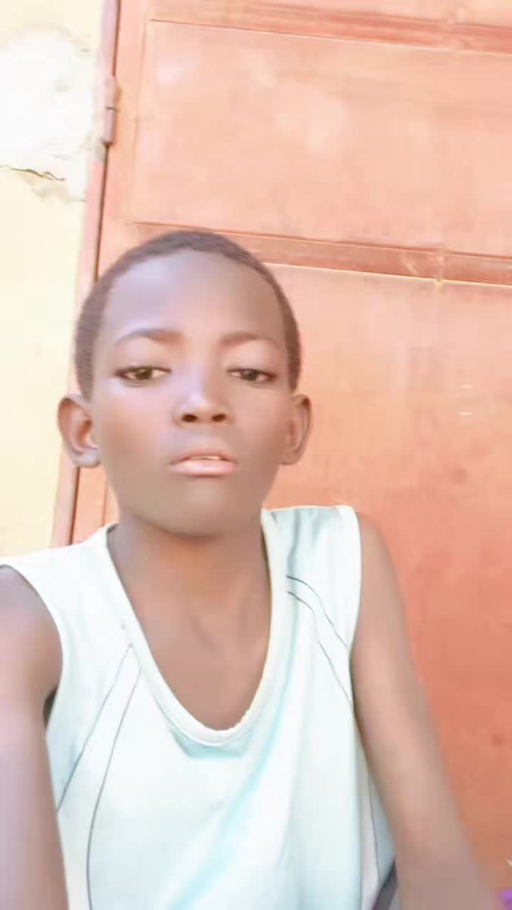 @𝐌𝐎𝐇𝐀𝐌𝐄𝐃 𝐋𝐀 𝐒𝐓𝐀𝐑🎀