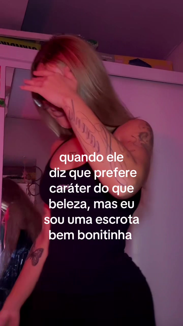 @anajuuu ⟡