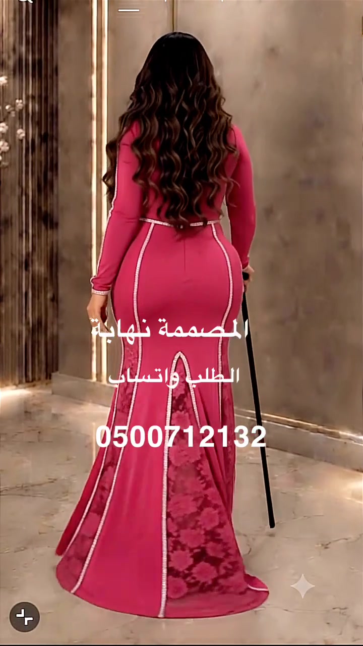 @m_alzain45