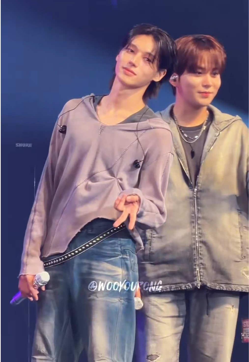 @Buddy_Atiny