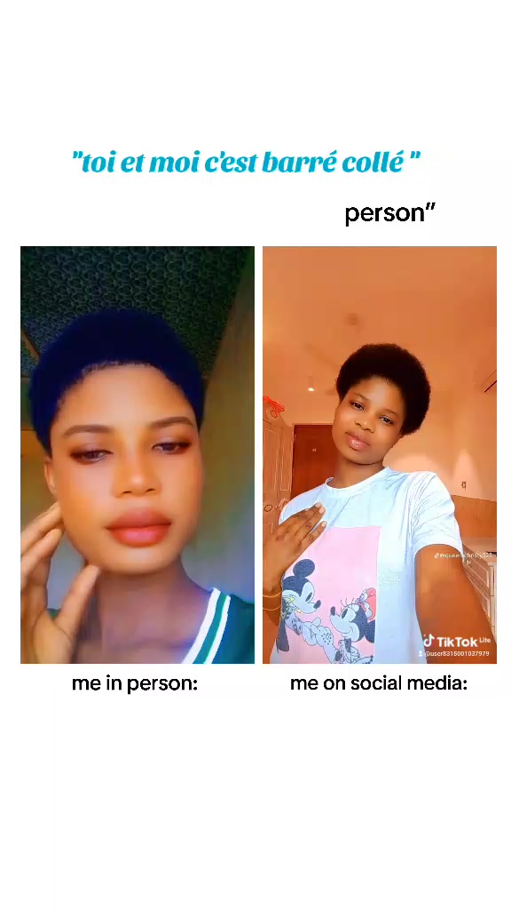 @Dakuro