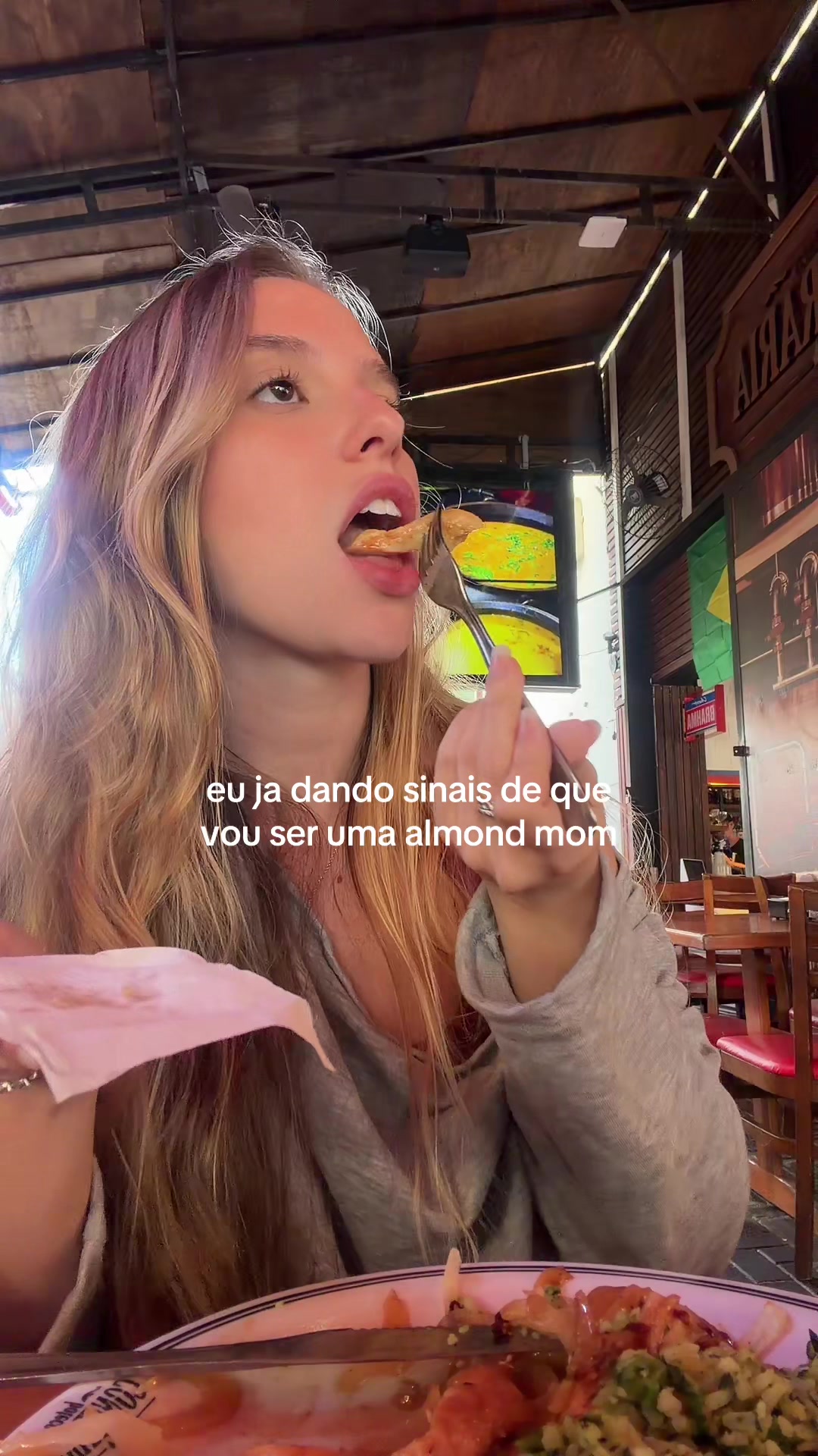 @carol felix