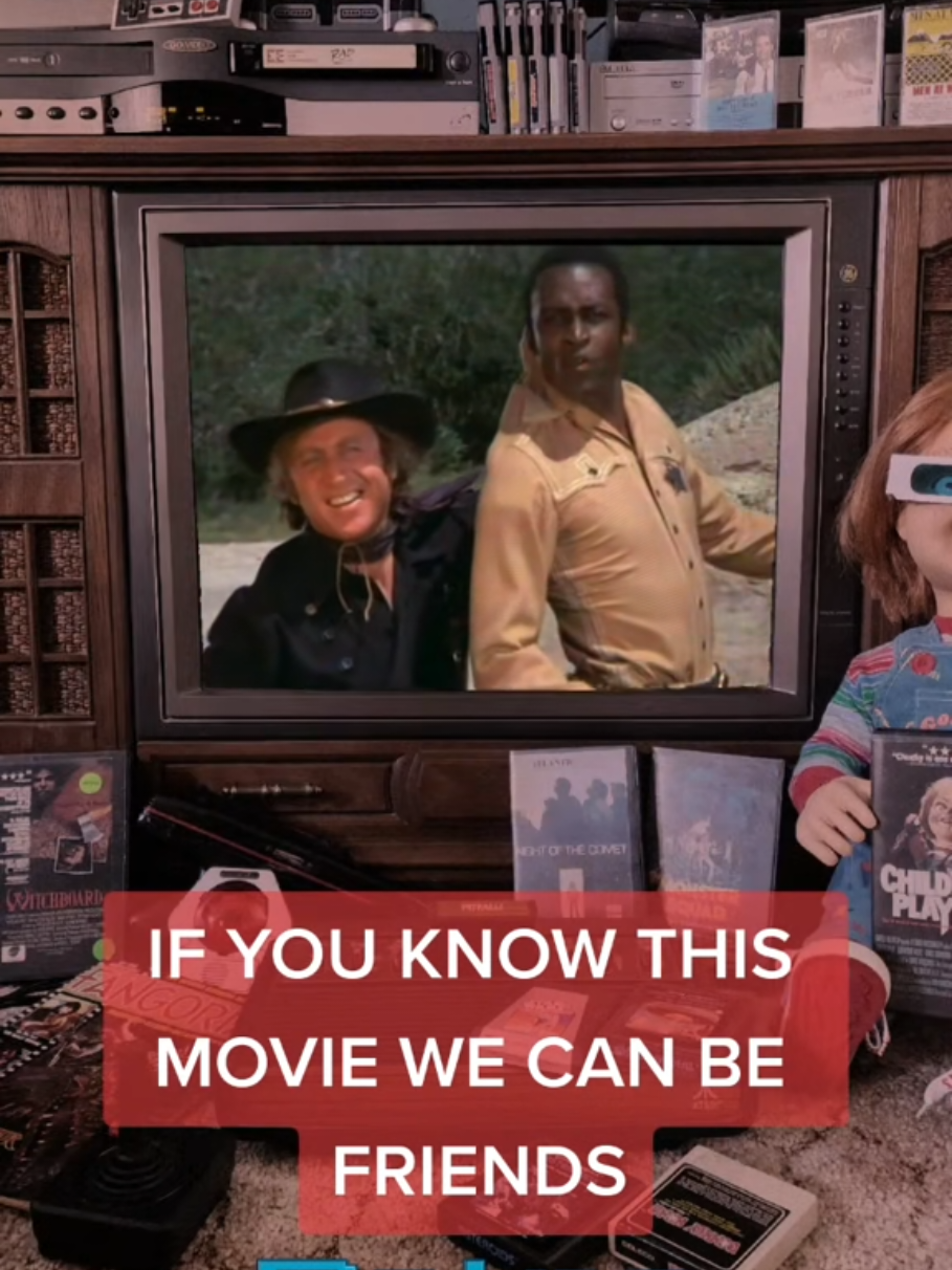 @CRT Video