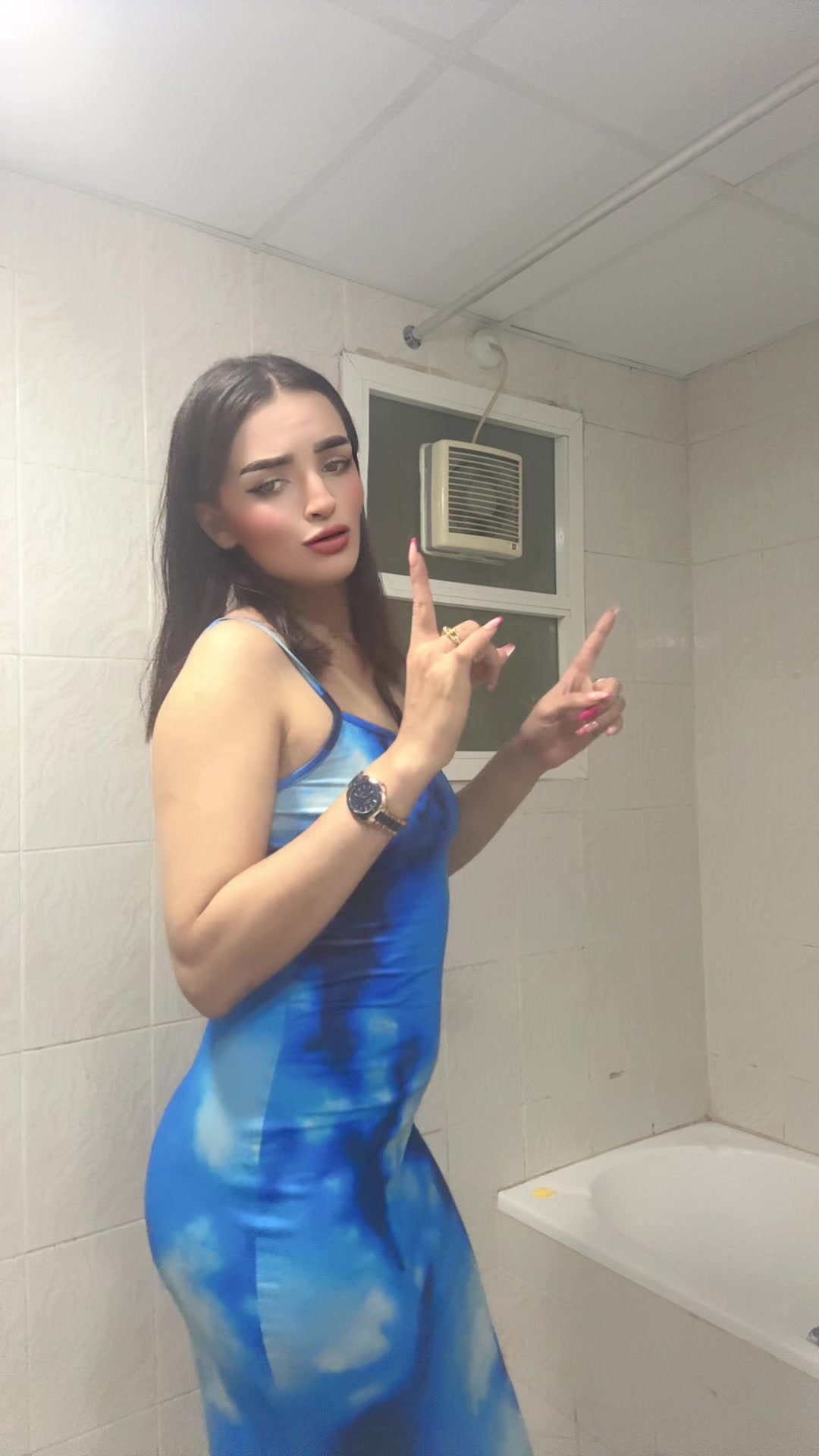 @gataamal3