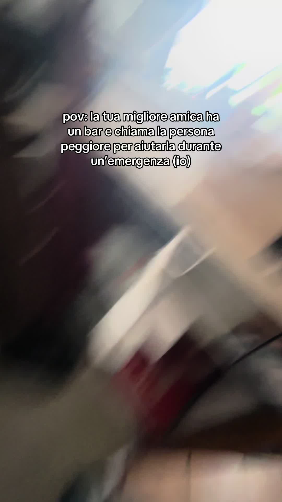@aosochiara