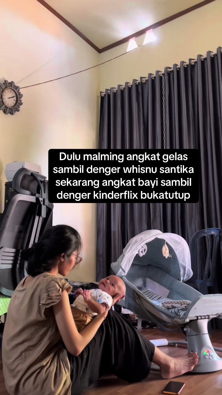 @Qieqi