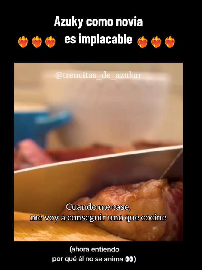 @trencitas_de_azukar