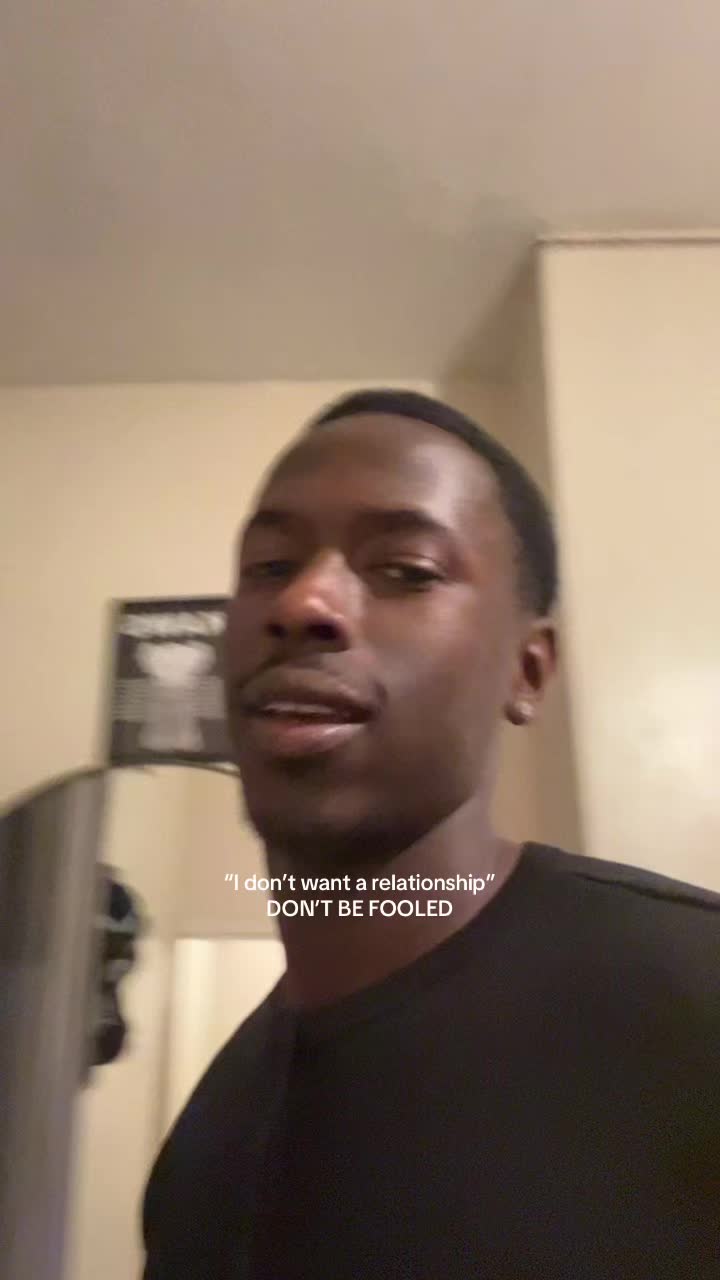 @s4intjt
