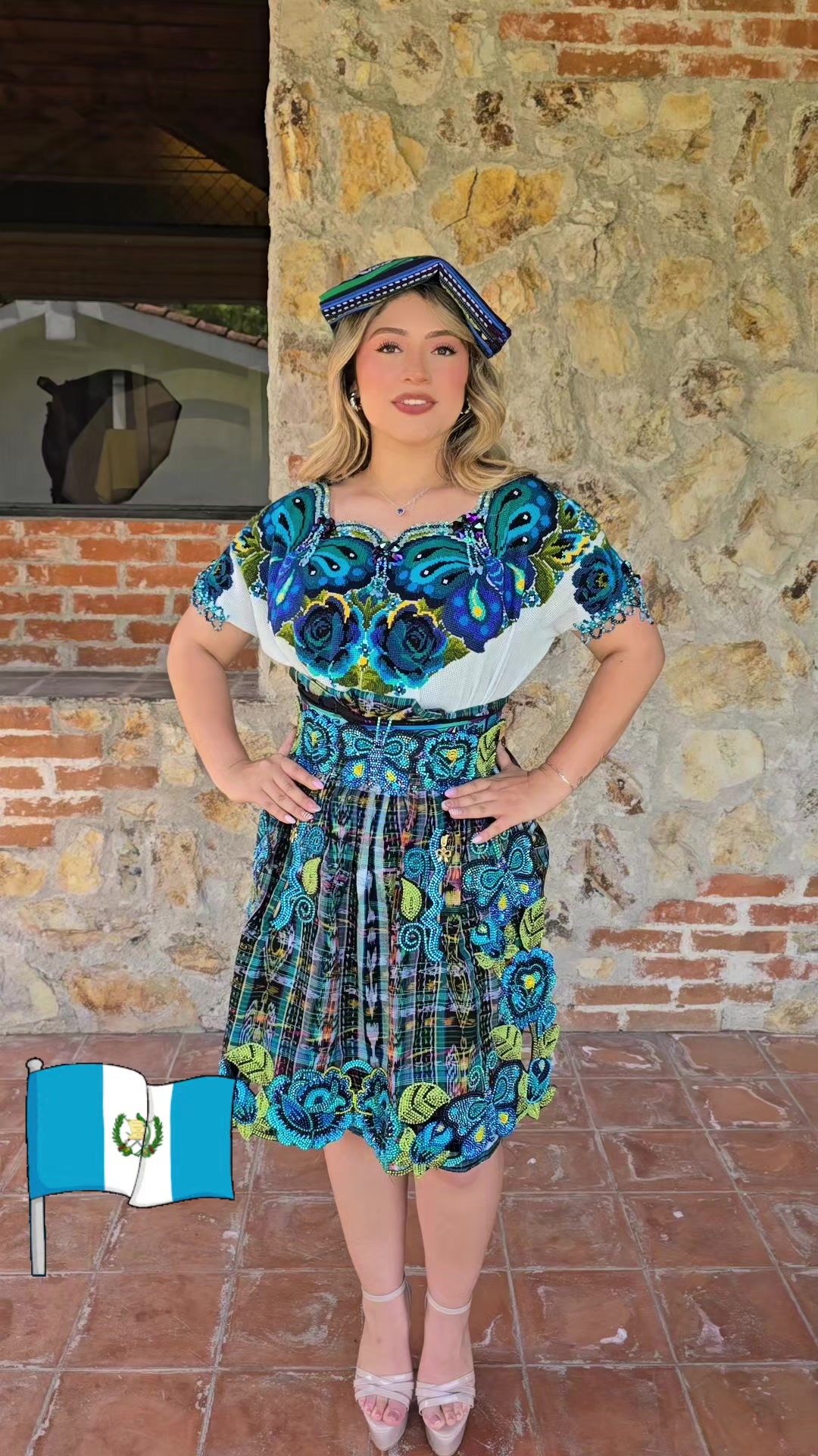 @tipicosroshyoficial