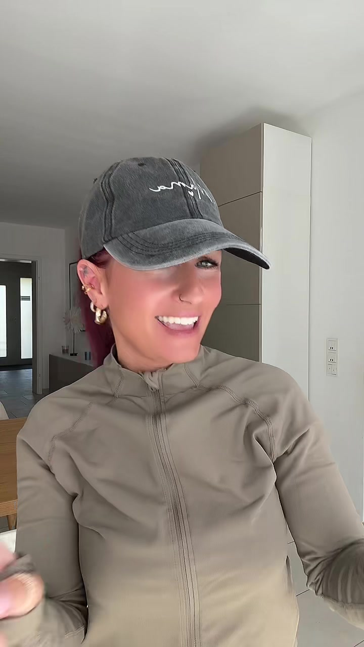 @Inaa