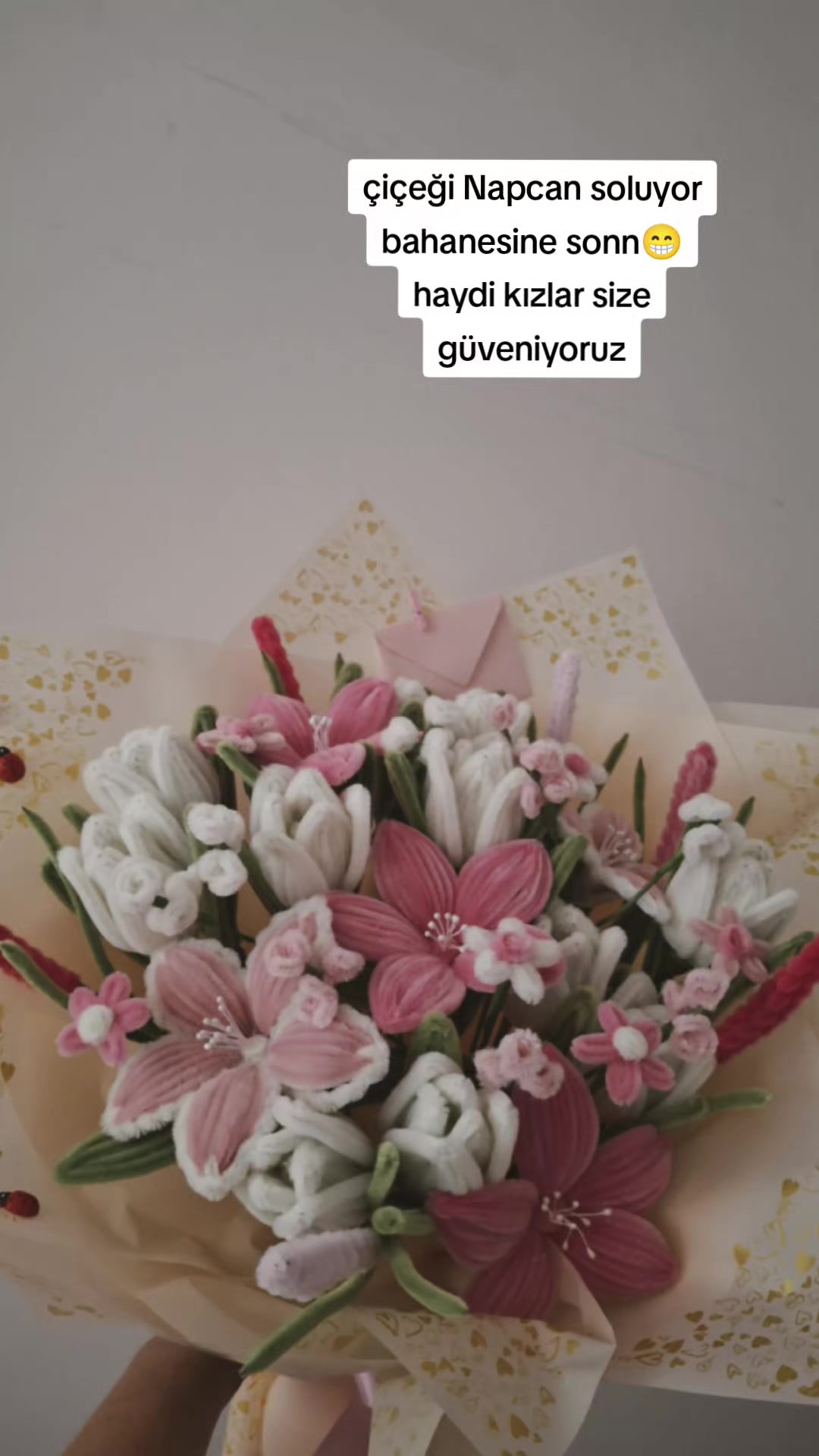 @aslsungur4