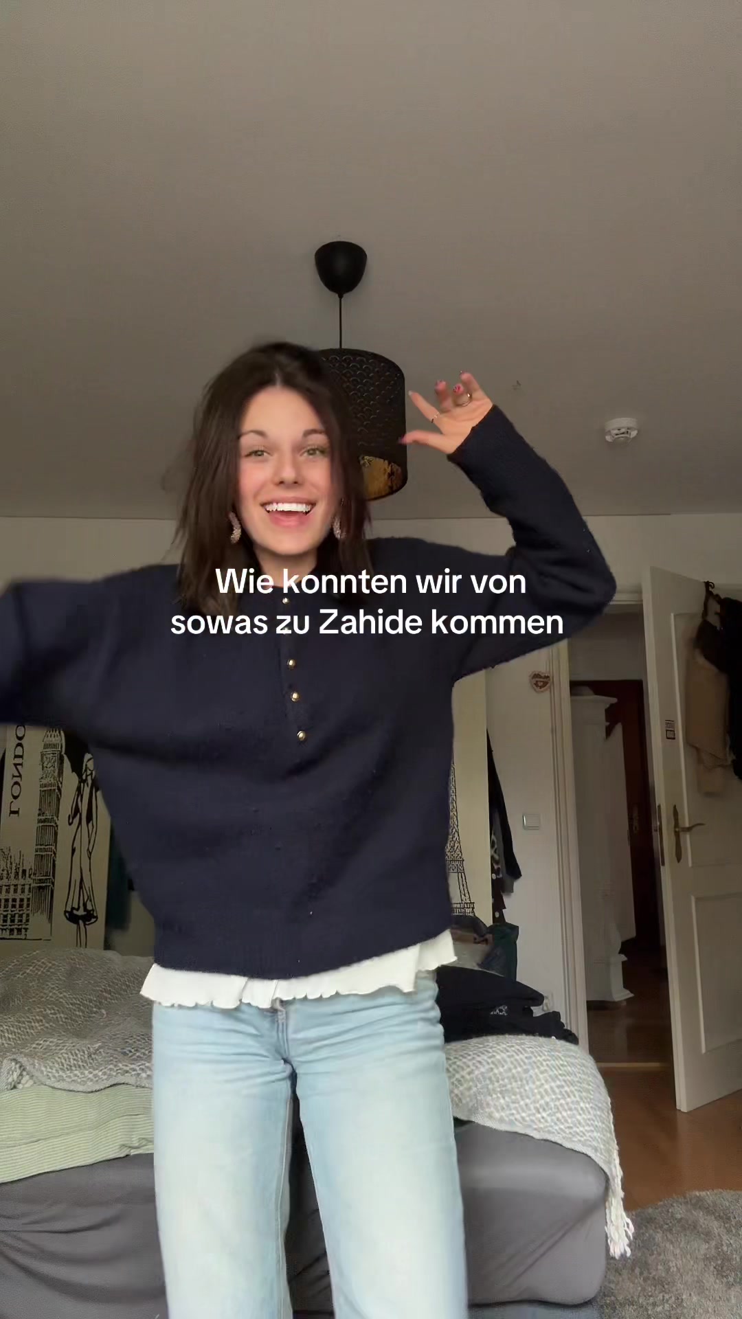 @e1l6nnnn