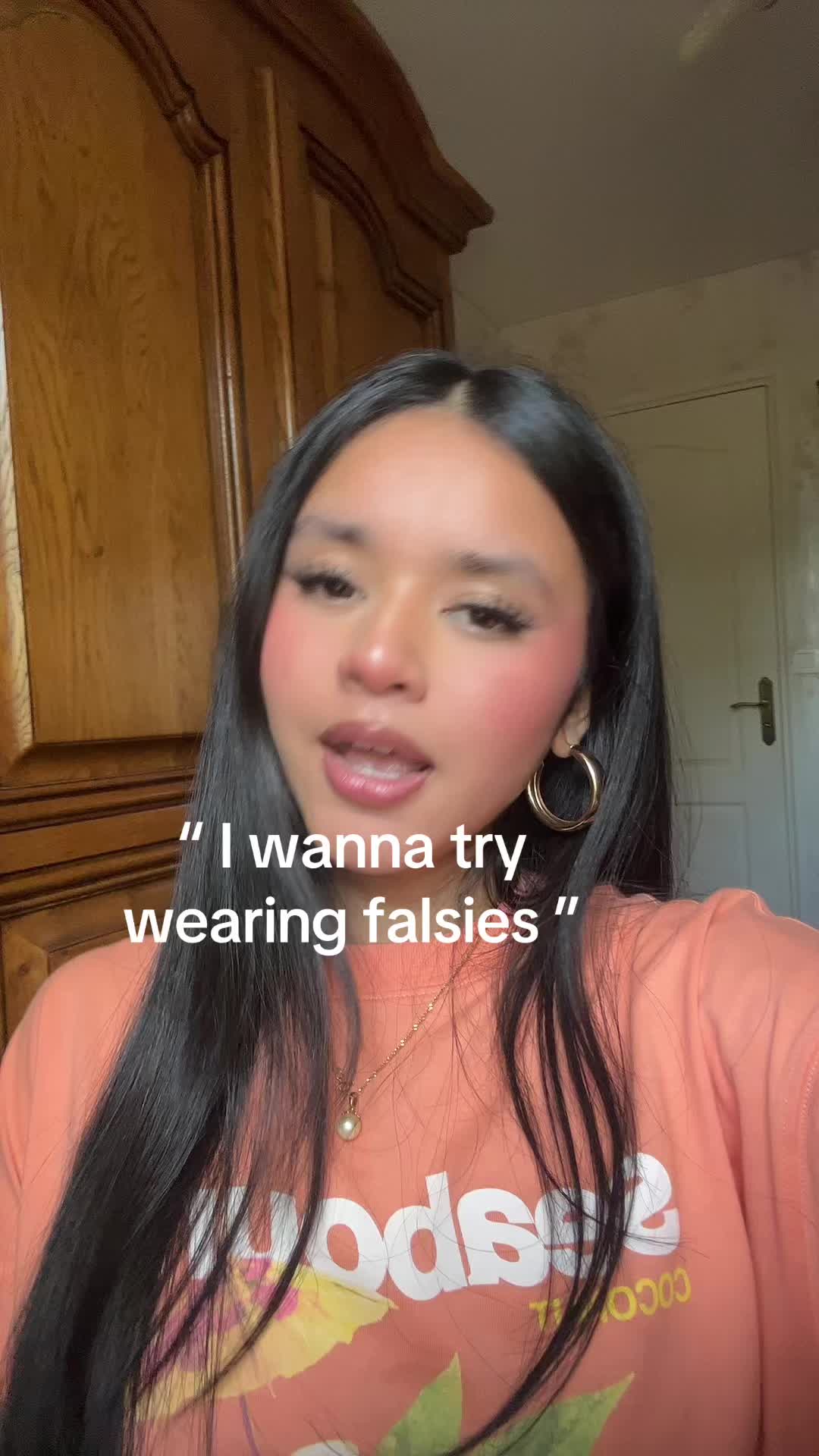 @S