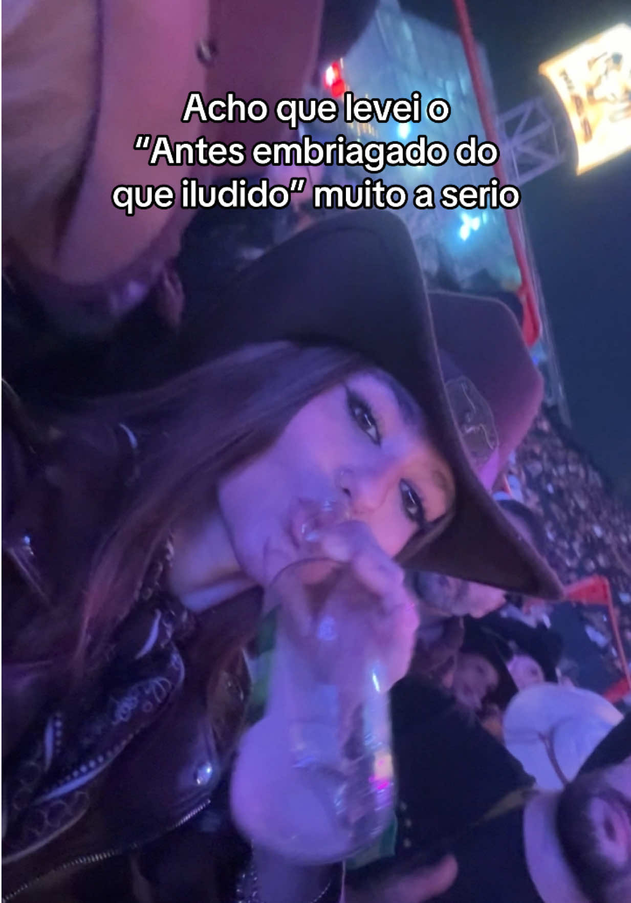 @Samy Rimi