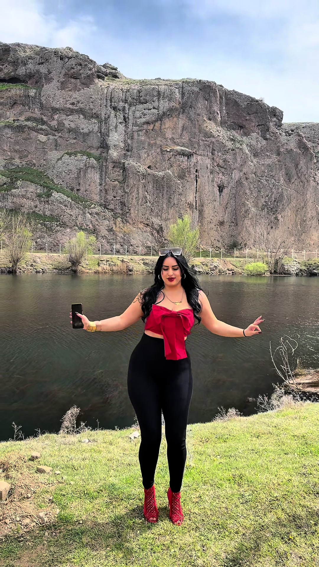 @⭐️Seher Koçaker⭐️