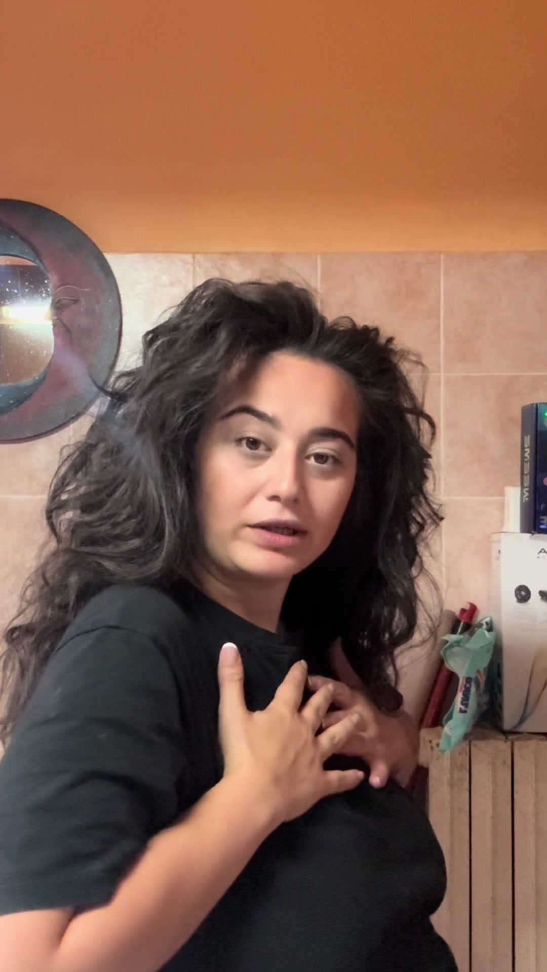 @sòstella (Stella Liberale)
