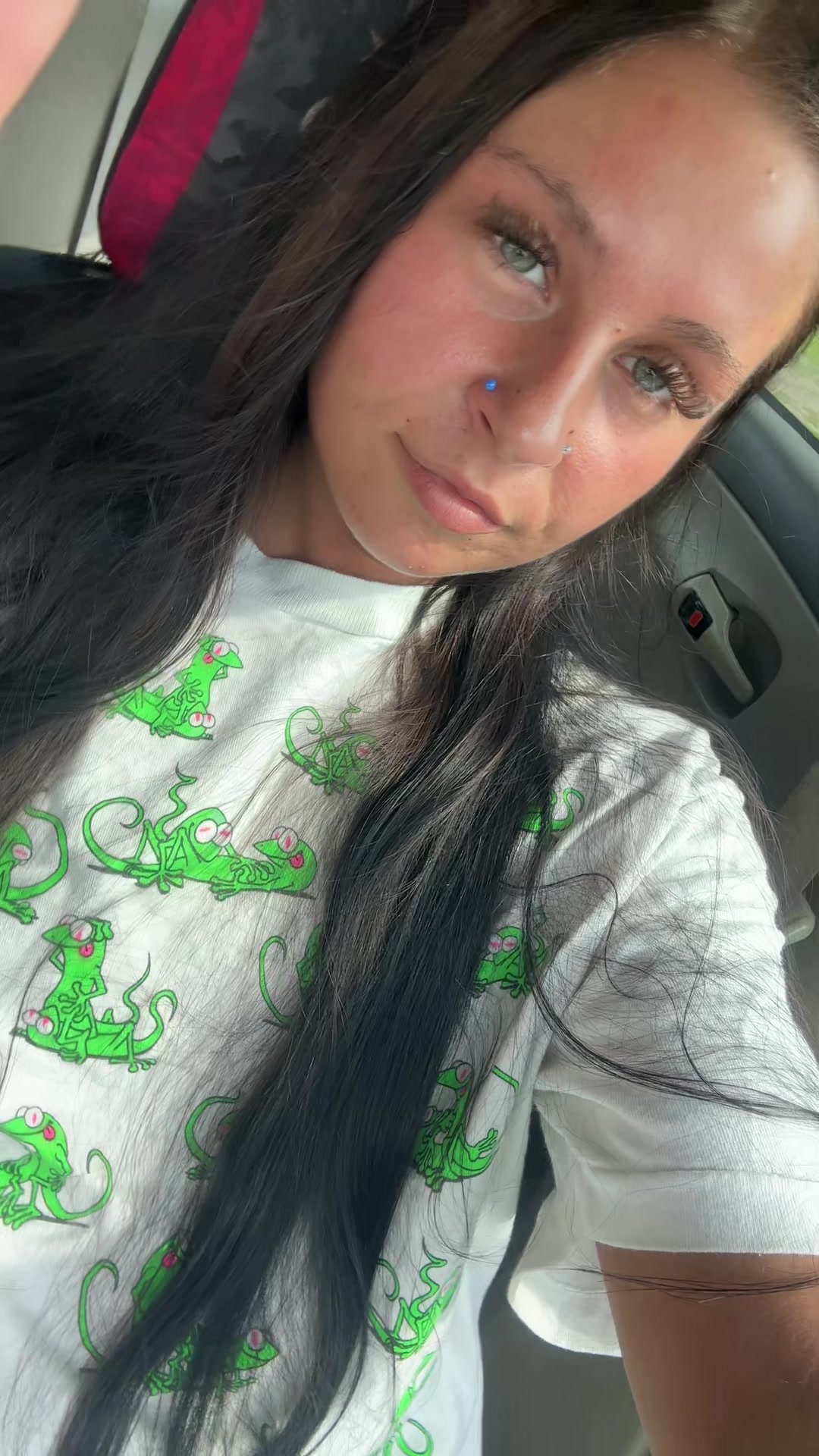 @Ashlynn ♣️🧇🌀