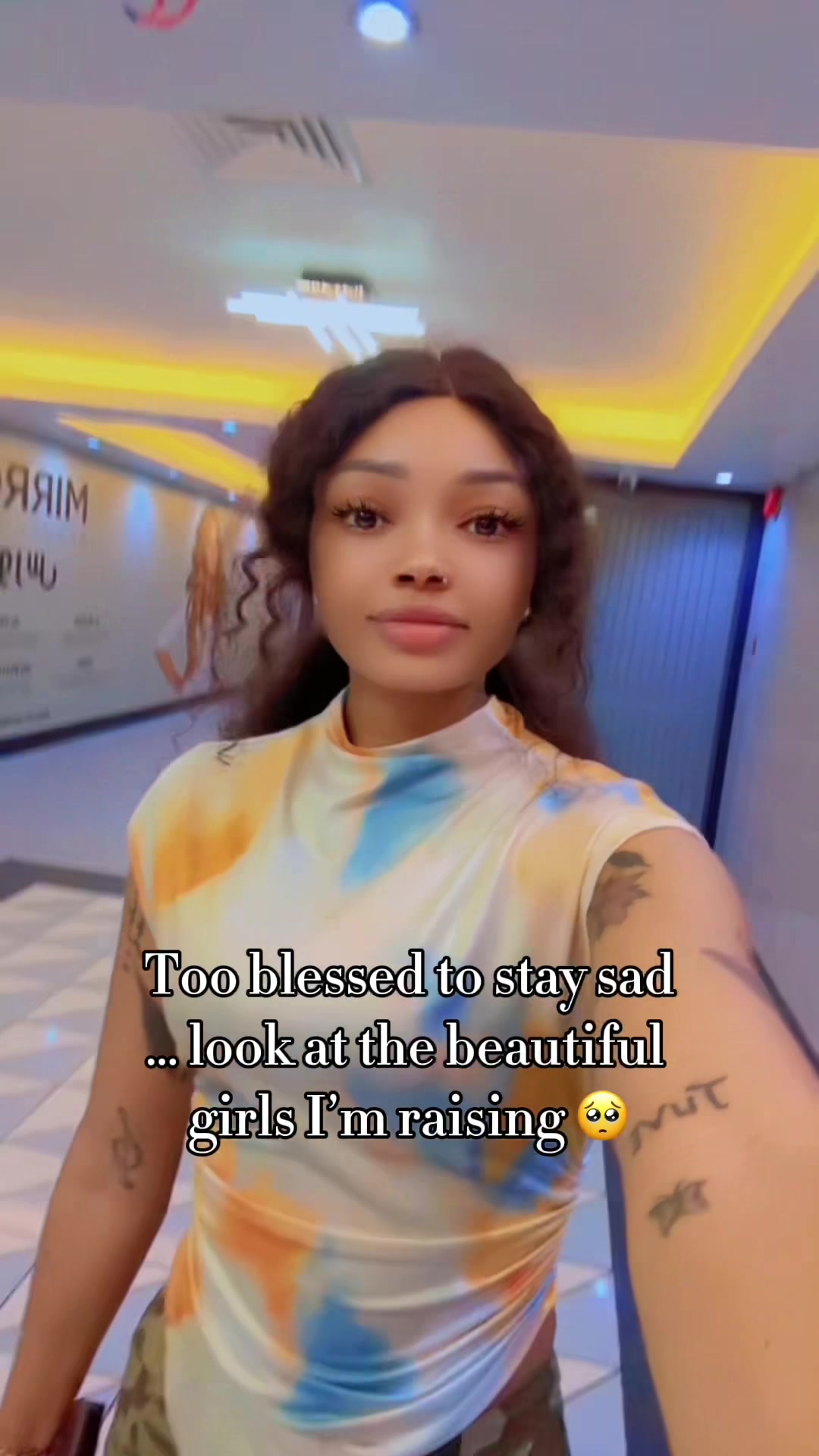 @𝐏𝐞𝐫𝐢𝐬 ᥫ᭡ 🦋✨