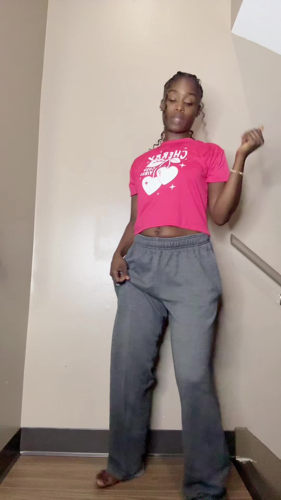 @Underrated_dej❤️🩹