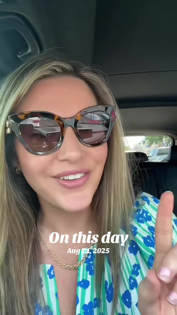 @Lyndzi - Medical Sales Coach