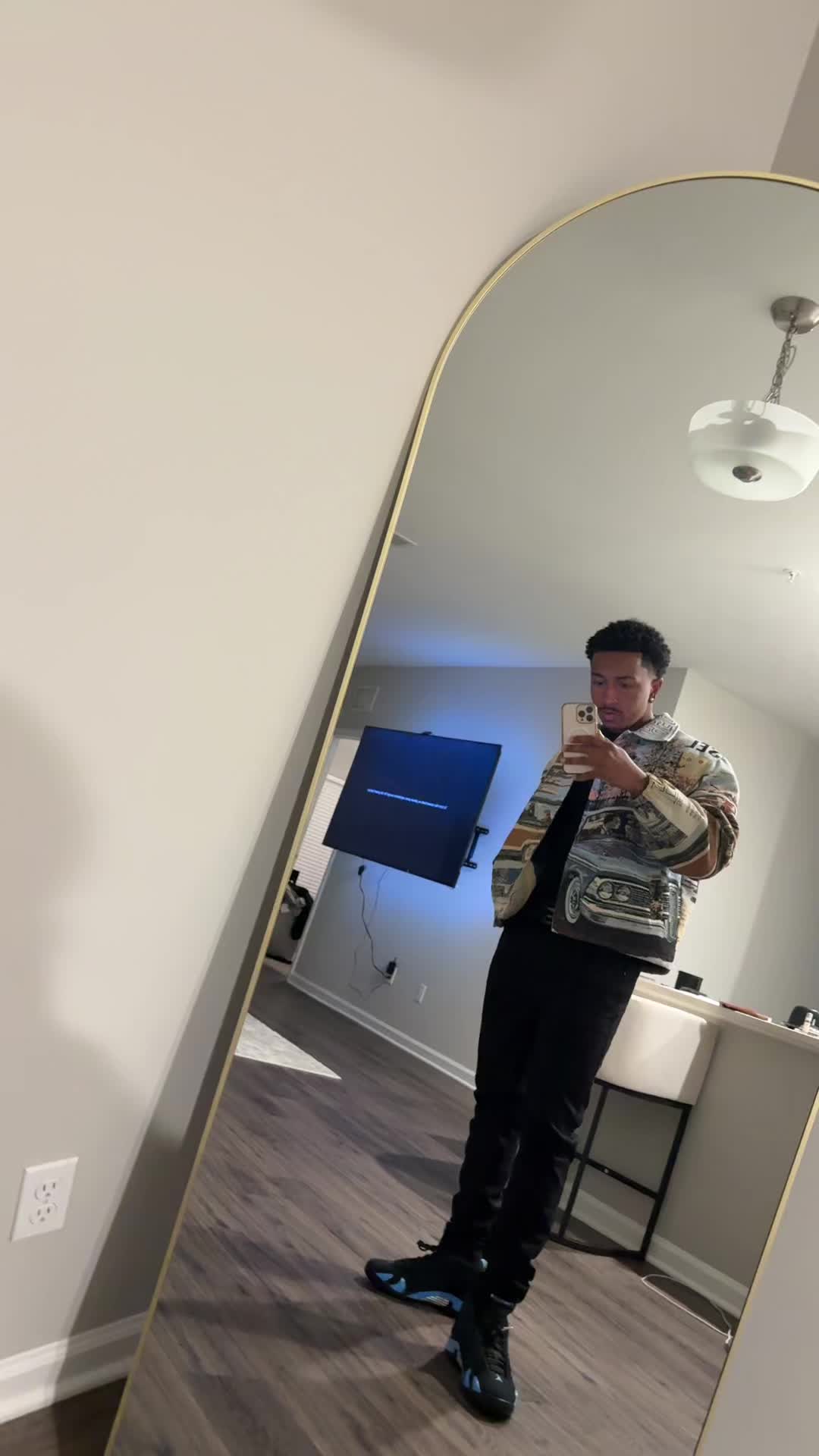 @CaliBoyGQ