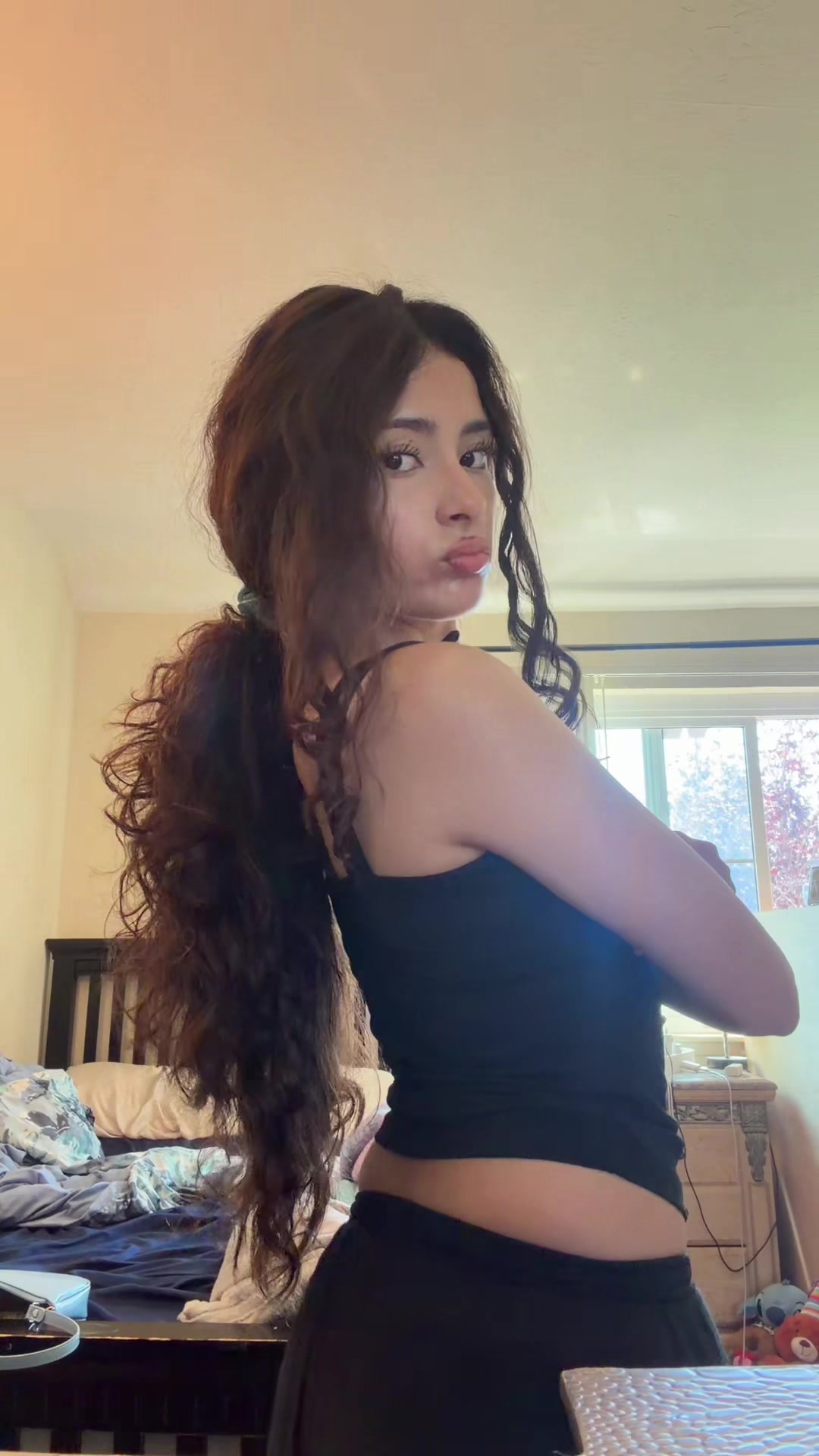 @Jdjdjsjksken
