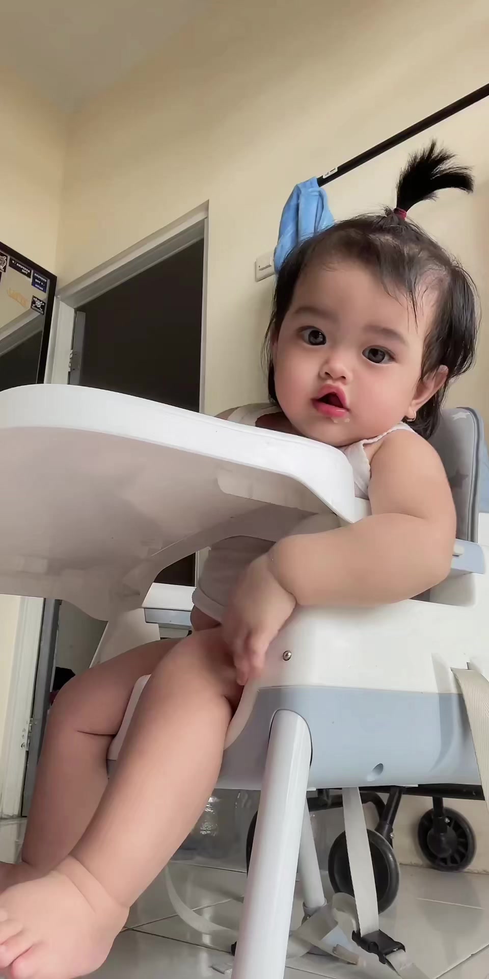 @Azwarii