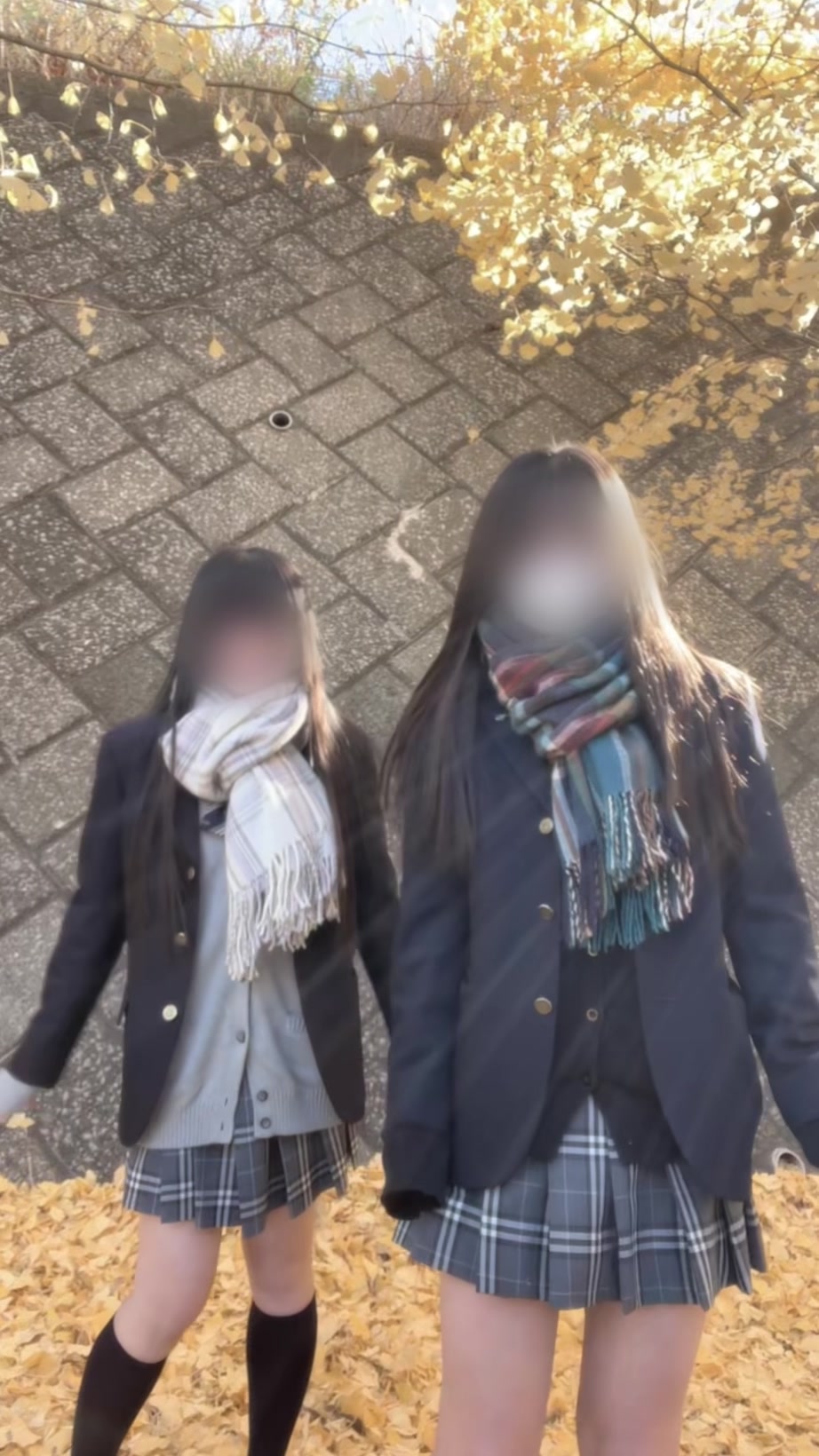 @パスタ ライ助
