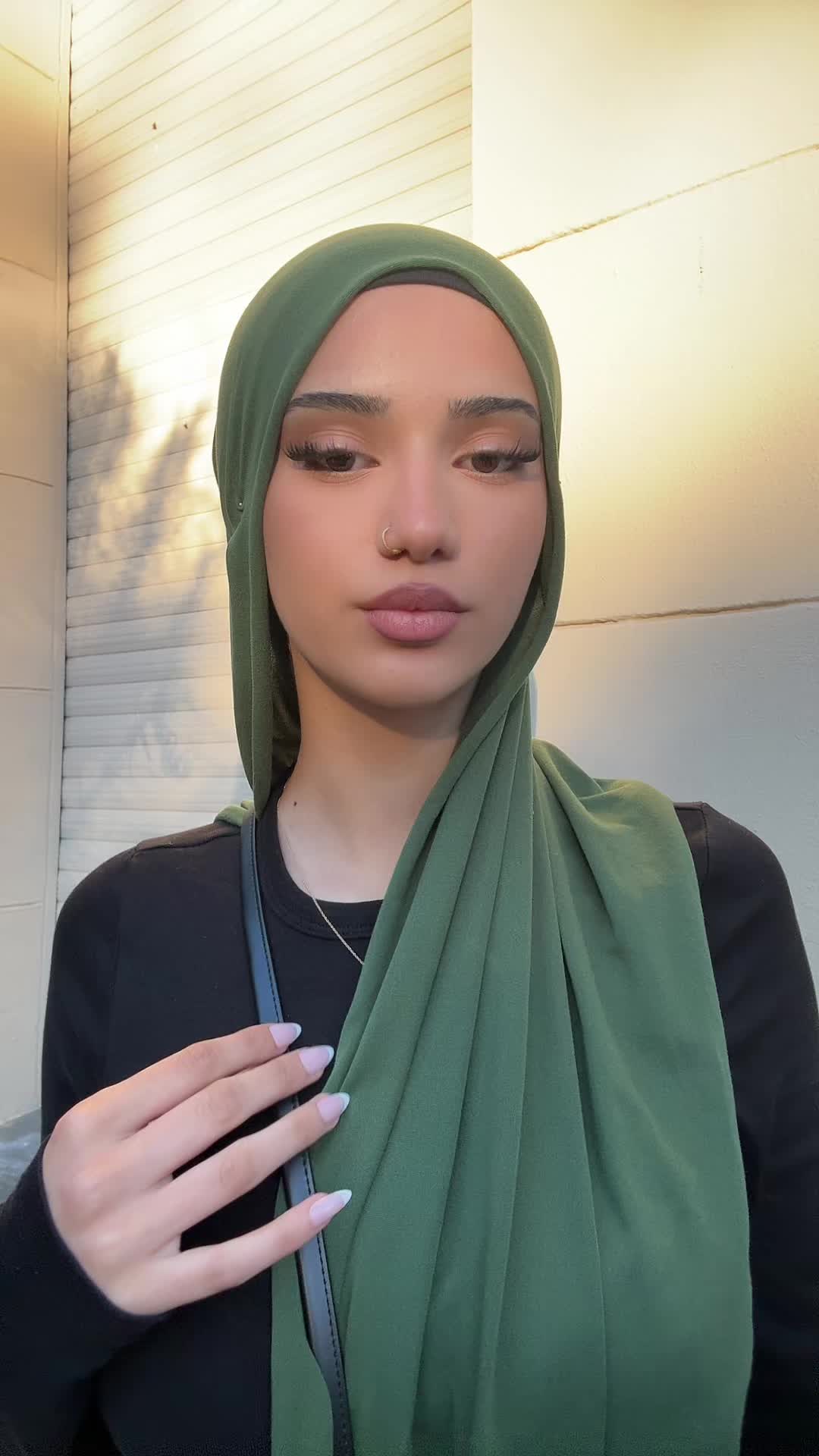 @safiya_bln