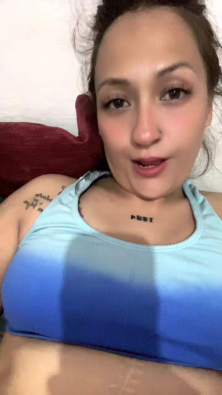 @Yessica Carrillo