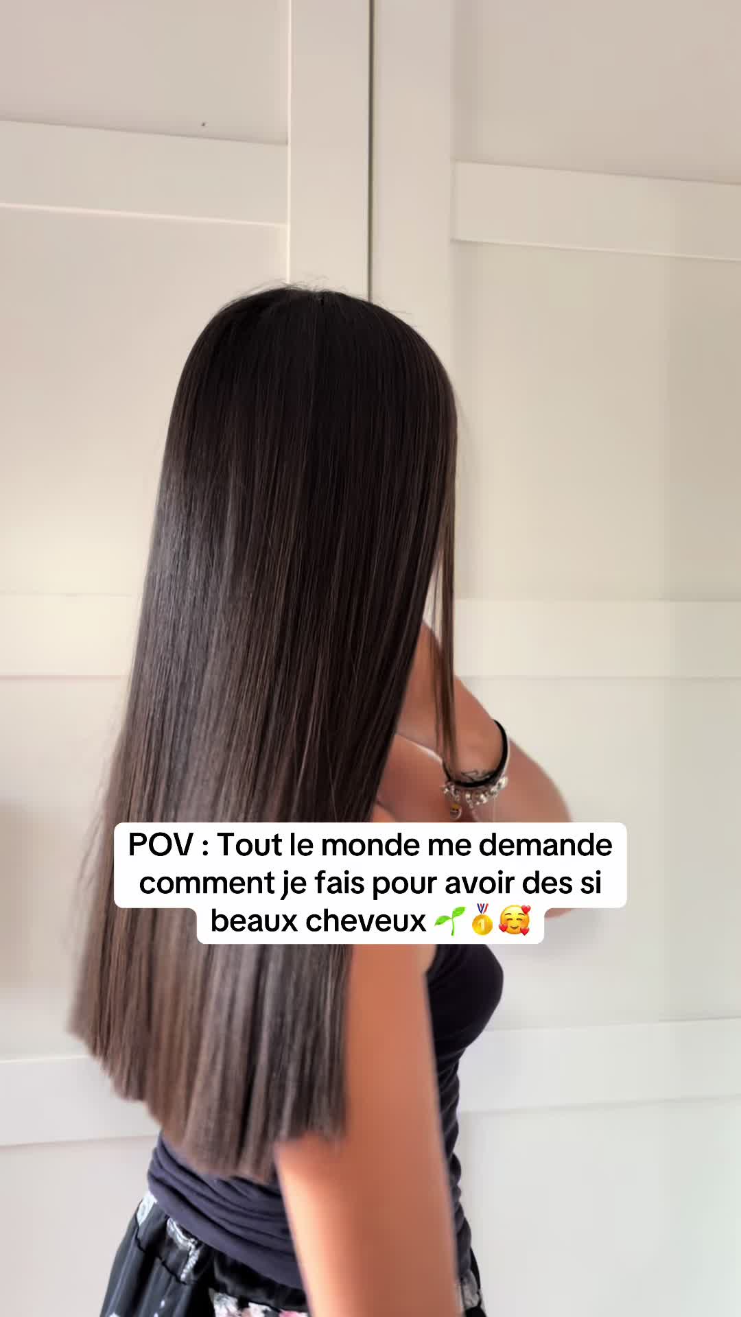 @Lux’Hair Growth