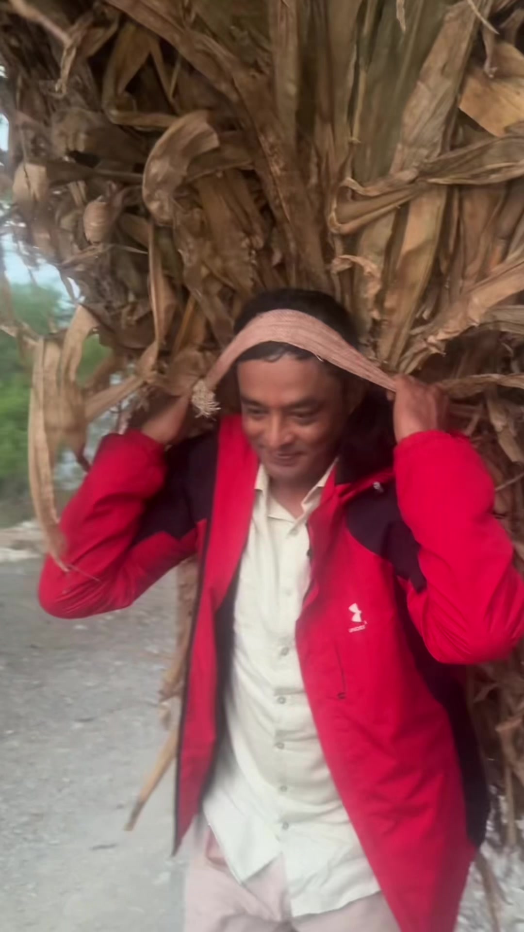 @Bishnu Khatri