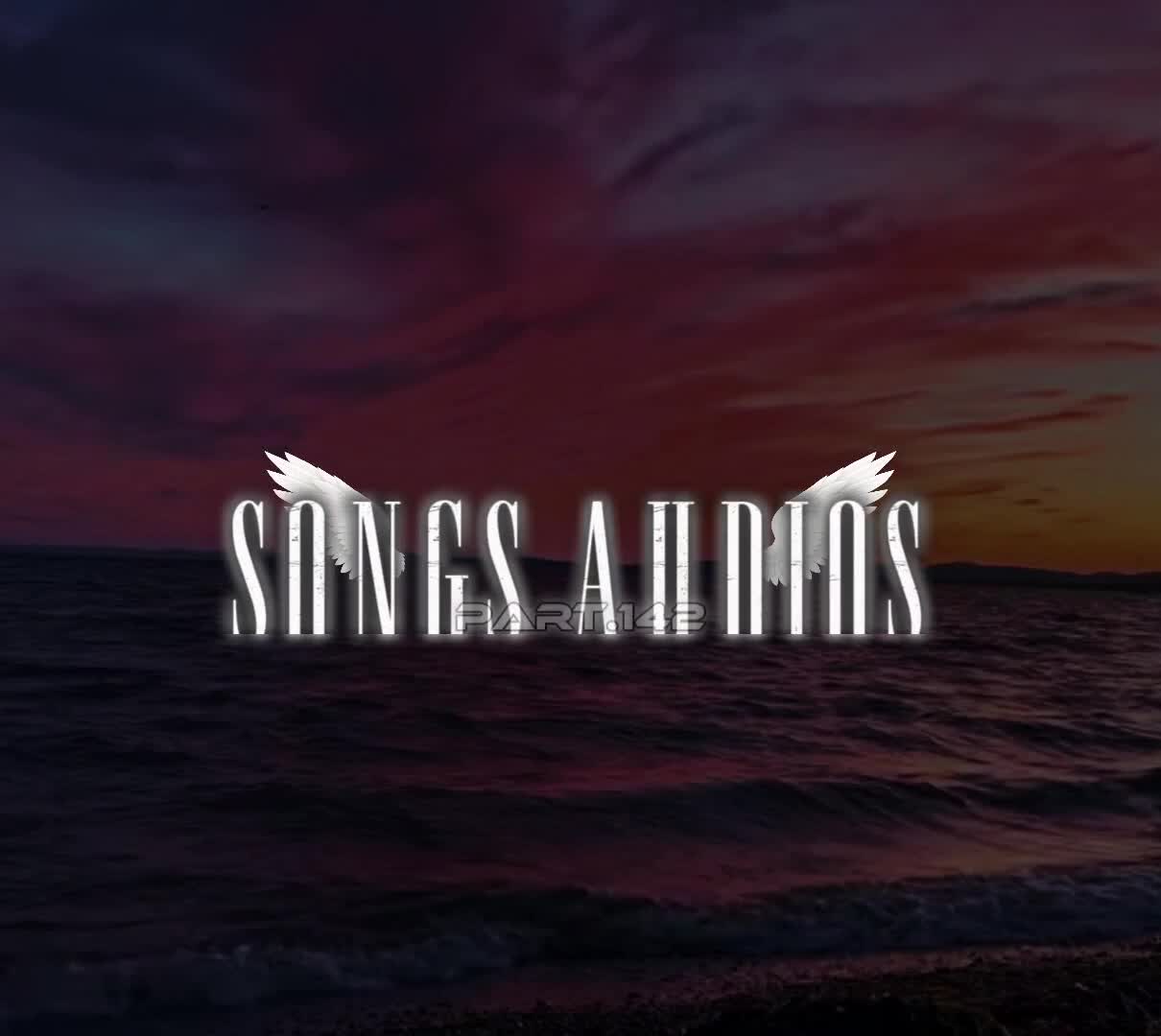 @𝑴𝑨𝑺𝑻𝑬𝑹 𝑻𝑰