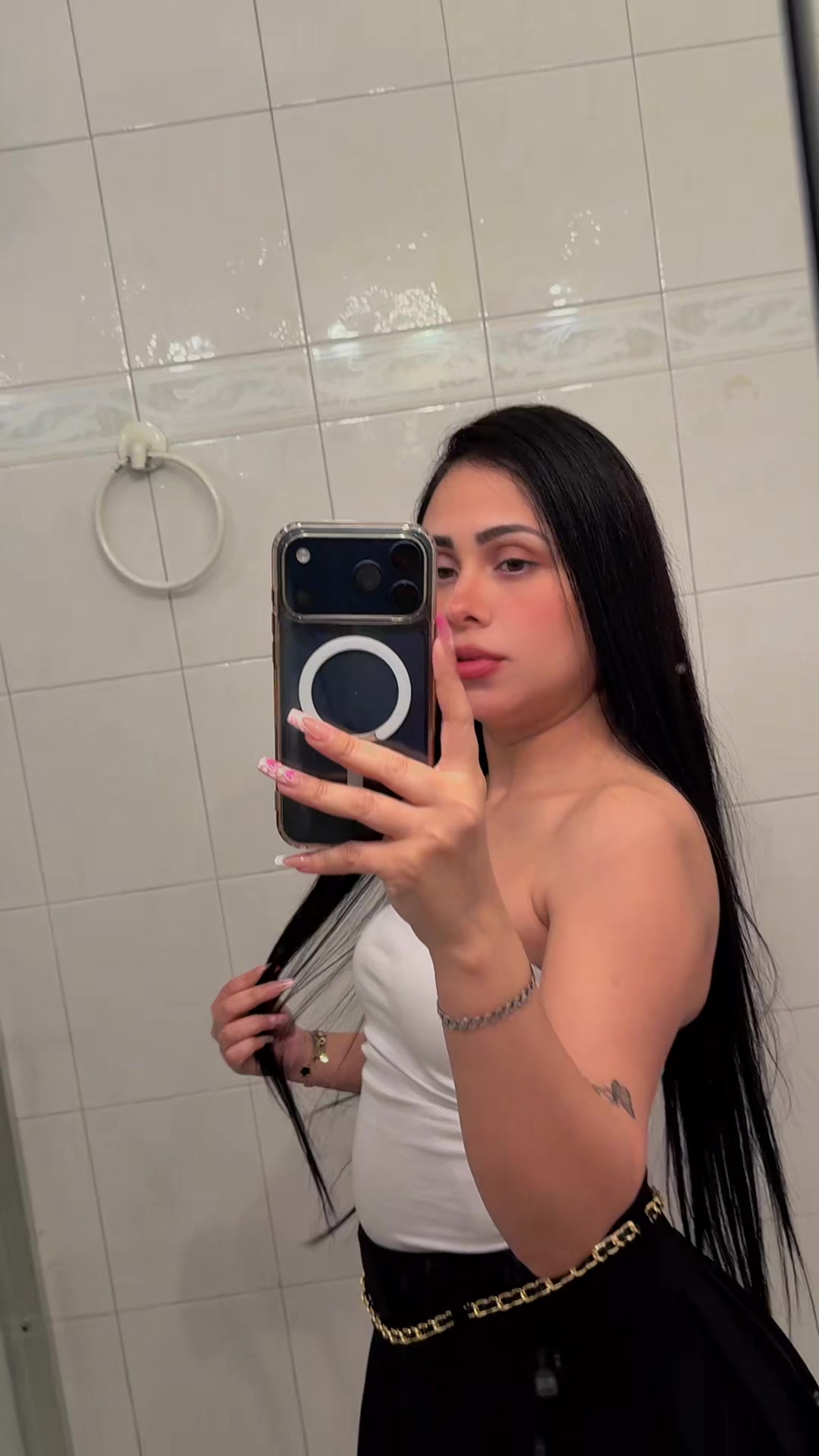 @Vanessa Gabriela Marquez